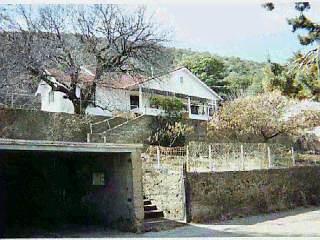 940 Sims Rd, Bisbee, AZ 85603 photo 1