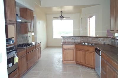 8515 S Triangle H Ranch Pl, Vail, AZ 85641 photo 8