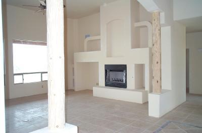 8515 S Triangle H Ranch Pl, Vail, AZ 85641 photo 7