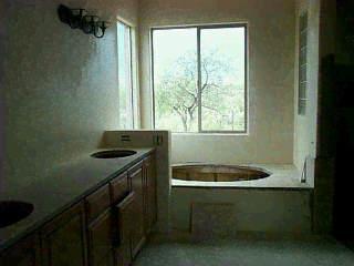 8515 S Triangle H Ranch Pl, Vail, AZ 85641 photo 2