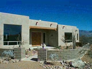 8515 S Triangle H Ranch Pl, Vail, AZ 85641 photo 6