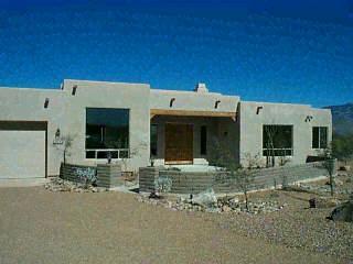 8515 S Triangle H Ranch Pl, Vail, AZ 85641 photo 5
