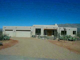 8515 S Triangle H Ranch Pl, Vail, AZ 85641 photo 4