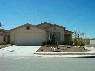 8806 S Desert Vly, Tucson, AZ 85747 photo 1