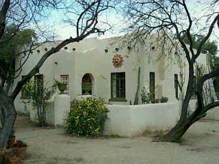 1804 E 9th St, Tucson, AZ 85719 photo 1