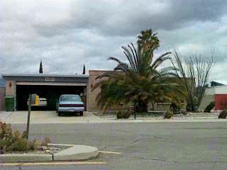 9857 E 5th St, Tucson, AZ 85748 photo 1