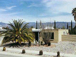 9857 E 5th St, Tucson, AZ 85748 photo 2