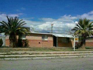 4857 E 23rd St, Tucson, AZ 85711 photo 1