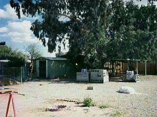 4236 E Ware Rd, Tucson, AZ 85711 photo 3