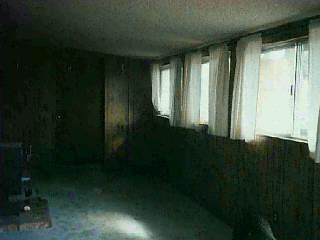 4236 E Ware Rd, Tucson, AZ 85711 photo 4