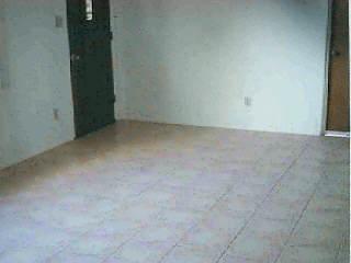 4236 E Ware Rd, Tucson, AZ 85711 photo 2