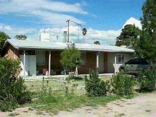 3209 E 23rd St, Tucson, AZ 85713 photo 1