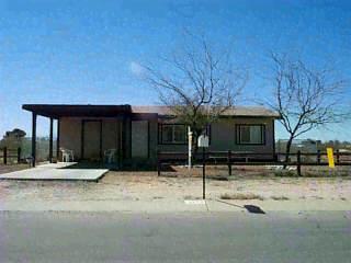 1374 E Milton Rd, Tucson, AZ 85706 photo 1