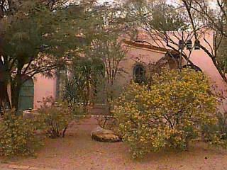 2639 E 3rd St, Tucson, AZ 85716 photo 1