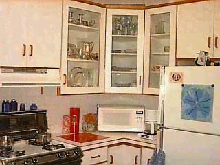 2639 E 3rd St, Tucson, AZ 85716 photo 3