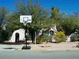 2639 E 3rd St, Tucson, AZ 85716 photo 2
