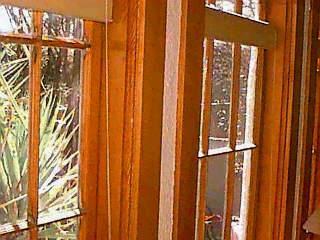 2639 E 3rd St, Tucson, AZ 85716 photo 5