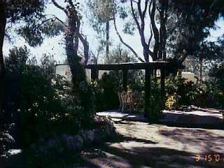 8910 E Bears Path Rd, Tucson, AZ 85749 photo 7
