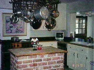8910 E Bears Path Rd, Tucson, AZ 85749 photo 4