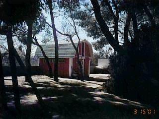 8910 E Bears Path Rd, Tucson, AZ 85749 photo 8