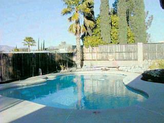 9031 E 7th St, Tucson, AZ 85710 photo 1