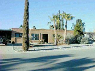 9031 E 7th St, Tucson, AZ 85710 photo 7