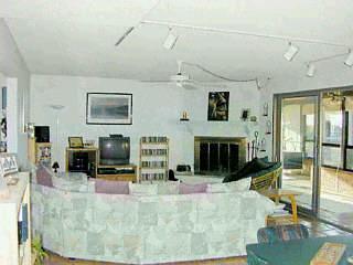 9031 E 7th St, Tucson, AZ 85710 photo 6