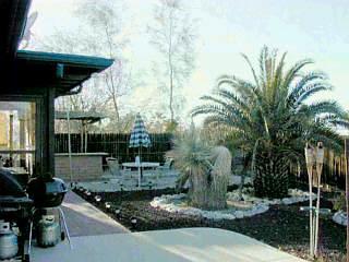 9031 E 7th St, Tucson, AZ 85710 photo 3