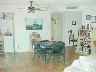 9031 E 7th St, Tucson, AZ 85710 photo 4