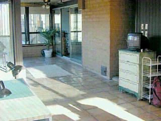 9031 E 7th St, Tucson, AZ 85710 photo 2