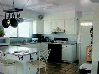 9031 E 7th St, Tucson, AZ 85710 photo 5