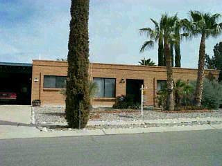 9031 E 7th St, Tucson, AZ 85710 photo 8