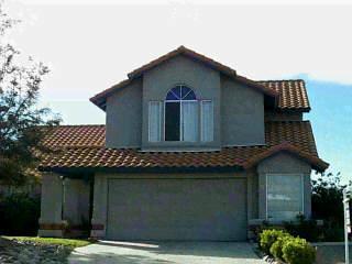 9601 E Glasgow Pl, Tucson, AZ 85747 photo 1