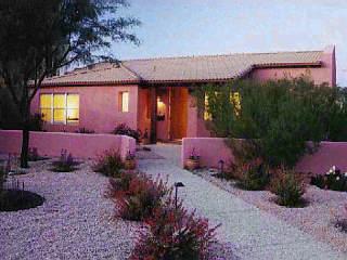 3217 E 3rd St, Tucson, AZ 85716 photo 1