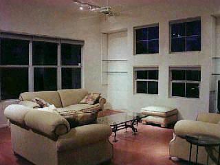 3217 E 3rd St, Tucson, AZ 85716 photo 4