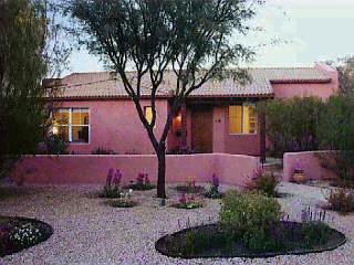 3217 E 3rd St, Tucson, AZ 85716 photo 2