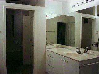3217 E 3rd St, Tucson, AZ 85716 photo 5