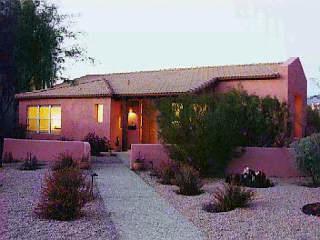 3217 E 3rd St, Tucson, AZ 85716 photo 3