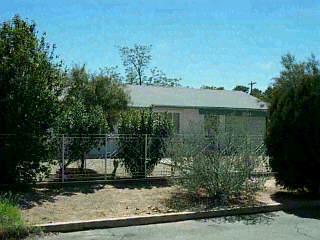 2934 E 23rd St, Tucson, AZ 85713 photo 1