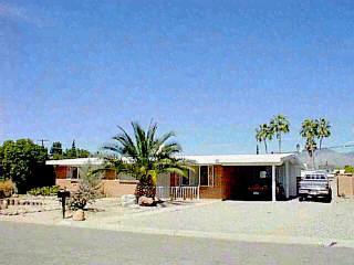 6231 E 20th St, Tucson, AZ 85711 photo 2
