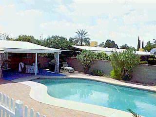 6231 E 20th St, Tucson, AZ 85711 photo 3