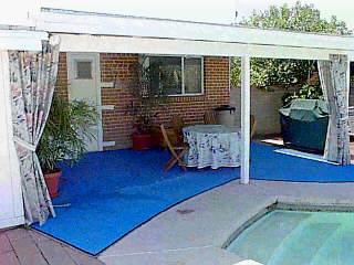 6231 E 20th St, Tucson, AZ 85711 photo 4