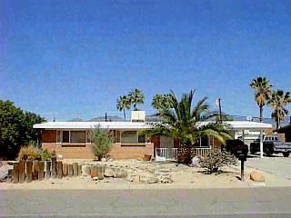 6231 E 20th St, Tucson, AZ 85711 photo 1