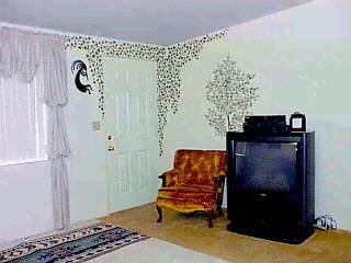 6231 E 20th St, Tucson, AZ 85711 photo 6
