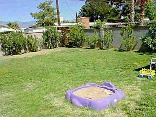 6231 E 20th St, Tucson, AZ 85711 photo 5