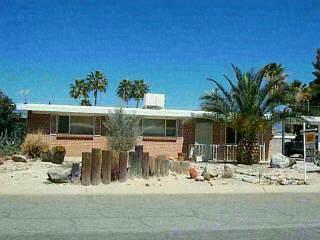 6231 E 20th St, Tucson, AZ 85711 photo 7
