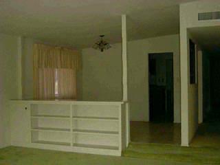 8110 E Rockgate Rd, Tucson, AZ 85750 photo 6