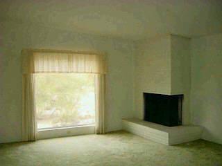8110 E Rockgate Rd, Tucson, AZ 85750 photo 5