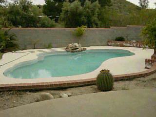 8110 E Rockgate Rd, Tucson, AZ 85750 photo 8