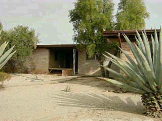 8110 E Rockgate Rd, Tucson, AZ 85750 photo 3